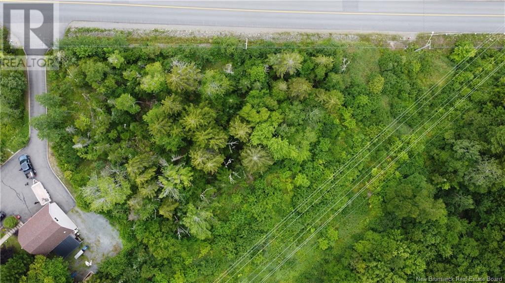 00 Gault Road, Saint John, New Brunswick  E2M 5H4 - Photo 3 - NB123958