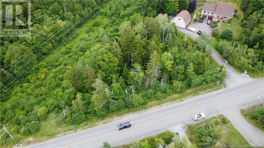 00 Gault Road, Saint John, New Brunswick  E2M 5H4 - Photo 5 - NB123958