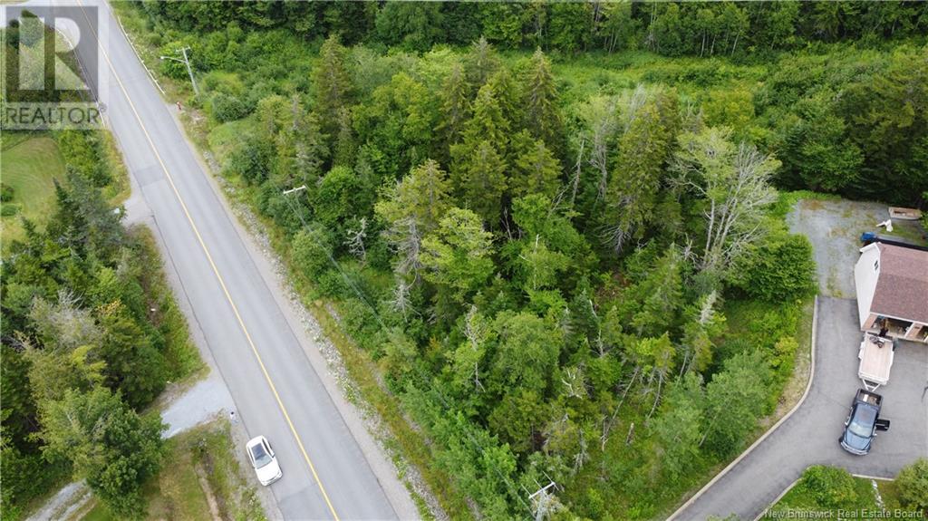 00 Gault Road, Saint John, New Brunswick  E2M 5H4 - Photo 6 - NB123958