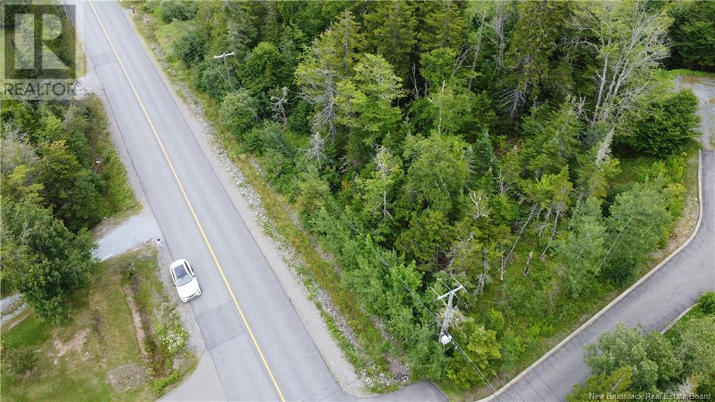 00 Gault Road, Saint John, New Brunswick  E2M 5H4 - Photo 7 - NB123958