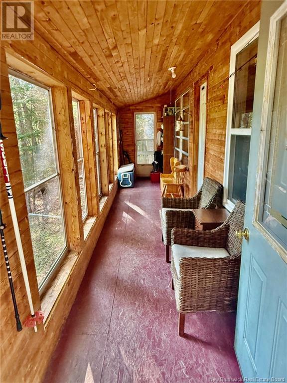 92-7 Loon Bay Road, Loon Bay, New Brunswick  E5A 1H8 - Photo 10 - NB123878