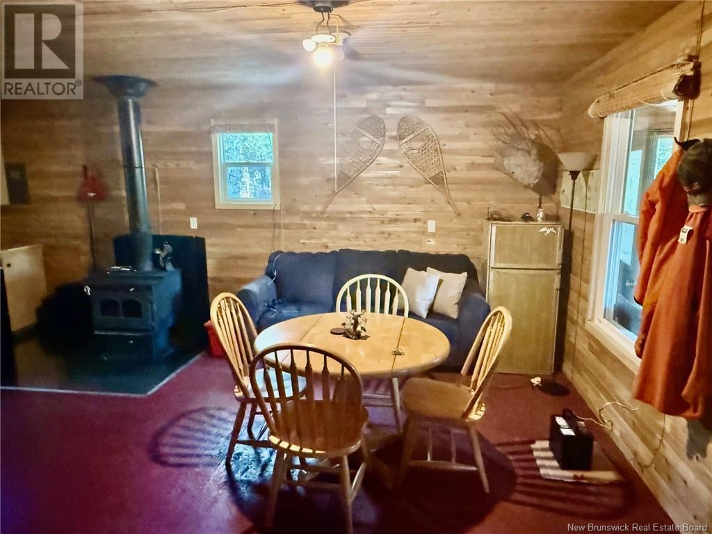 92-7 Loon Bay Road, Loon Bay, New Brunswick  E5A 1H8 - Photo 11 - NB123878
