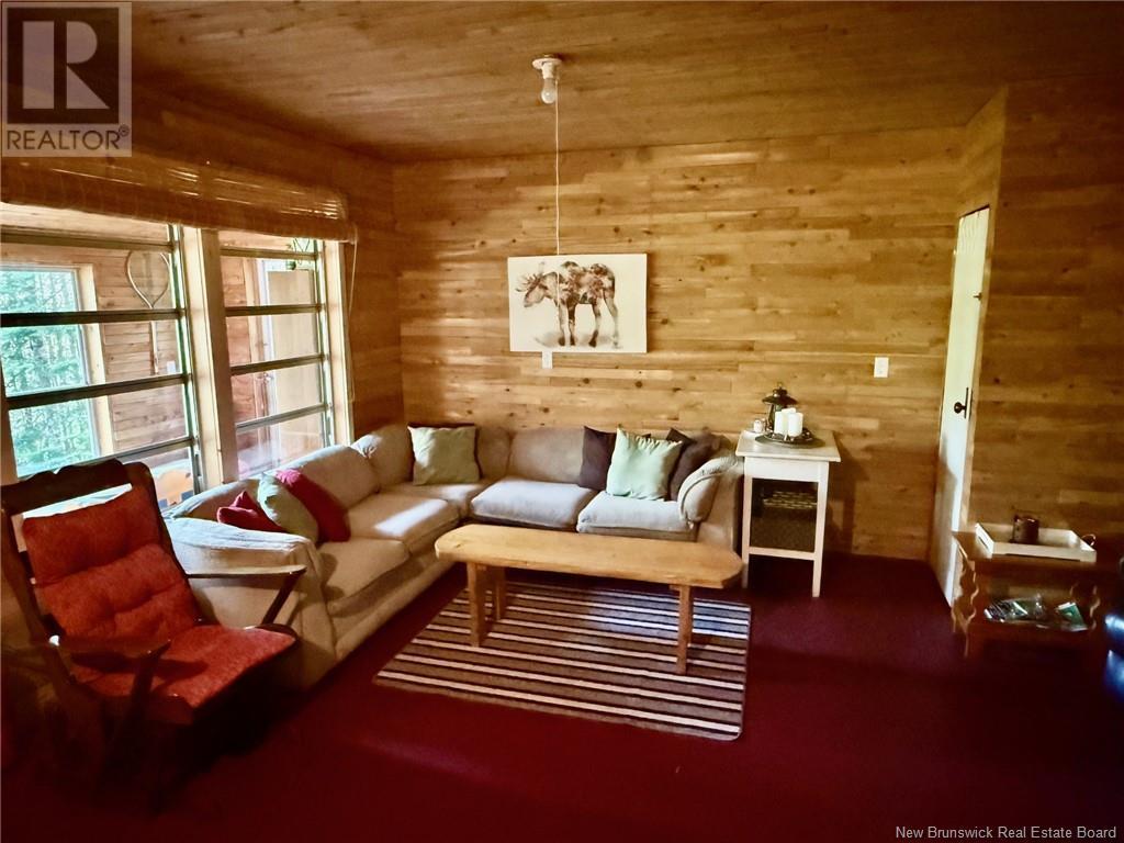 92-7 Loon Bay Road, Loon Bay, New Brunswick  E5A 1H8 - Photo 12 - NB123878