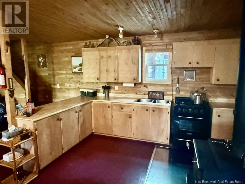 92-7 Loon Bay Road, Loon Bay, New Brunswick  E5A 1H8 - Photo 14 - NB123878
