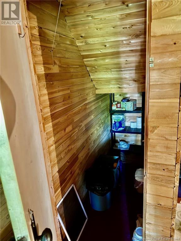 92-7 Loon Bay Road, Loon Bay, New Brunswick  E5A 1H8 - Photo 16 - NB123878