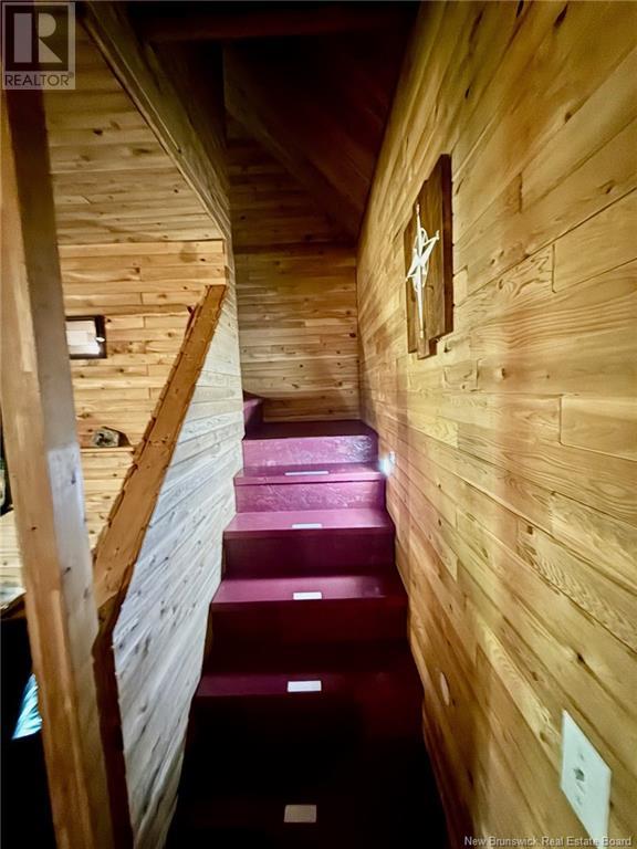 92-7 Loon Bay Road, Loon Bay, New Brunswick  E5A 1H8 - Photo 17 - NB123878