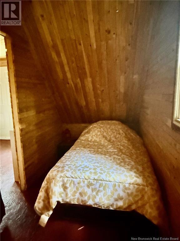 92-7 Loon Bay Road, Loon Bay, New Brunswick  E5A 1H8 - Photo 18 - NB123878