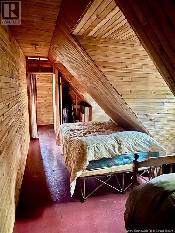 92-7 Loon Bay Road, Loon Bay, New Brunswick  E5A 1H8 - Photo 19 - NB123878