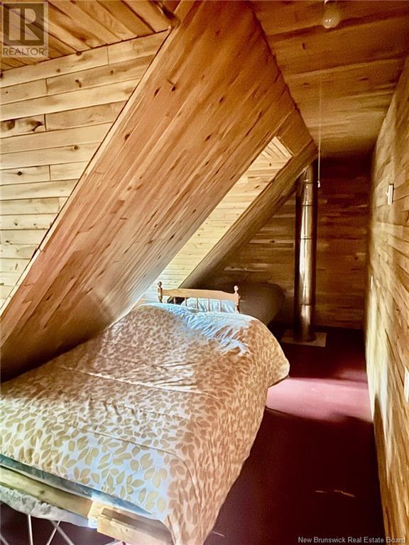 92-7 Loon Bay Road, Loon Bay, New Brunswick  E5A 1H8 - Photo 20 - NB123878