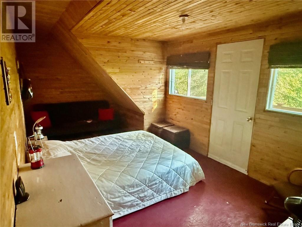 92-7 Loon Bay Road, Loon Bay, New Brunswick  E5A 1H8 - Photo 21 - NB123878