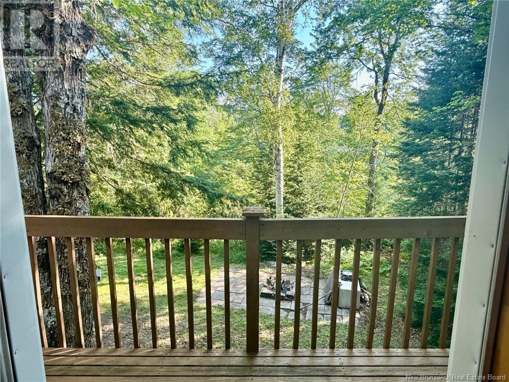 92-7 Loon Bay Road, Loon Bay, New Brunswick  E5A 1H8 - Photo 22 - NB123878