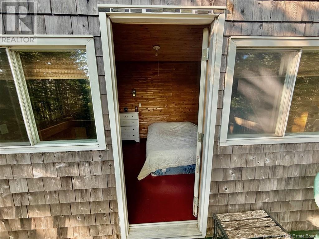 92-7 Loon Bay Road, Loon Bay, New Brunswick  E5A 1H8 - Photo 23 - NB123878