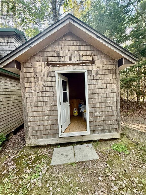 92-7 Loon Bay Road, Loon Bay, New Brunswick  E5A 1H8 - Photo 24 - NB123878