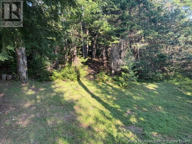 92-7 Loon Bay Road, Loon Bay, New Brunswick  E5A 1H8 - Photo 30 - NB123878