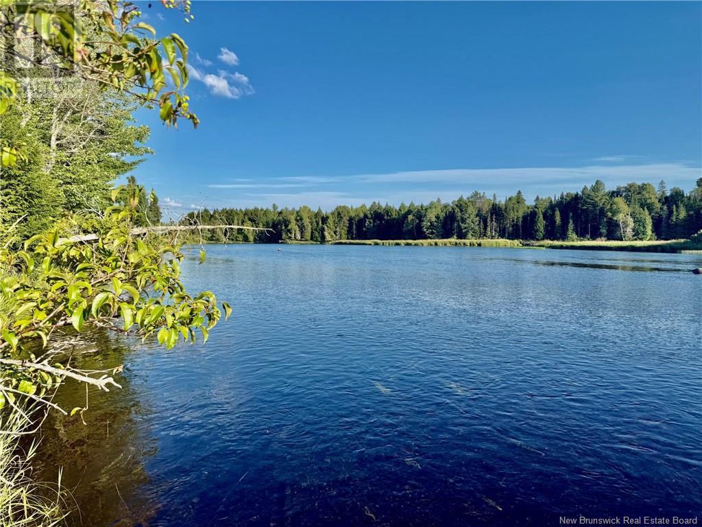 92-7 Loon Bay Road, Loon Bay, New Brunswick  E5A 1H8 - Photo 34 - NB123878
