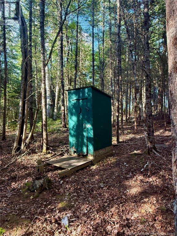 92-7 Loon Bay Road, Loon Bay, New Brunswick  E5A 1H8 - Photo 37 - NB123878