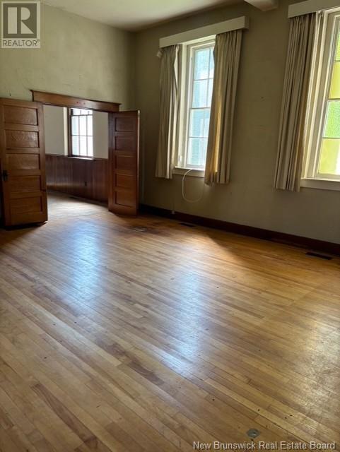 8 School Street, St. Stephen, New Brunswick  E3L 2N3 - Photo 11 - NB123922