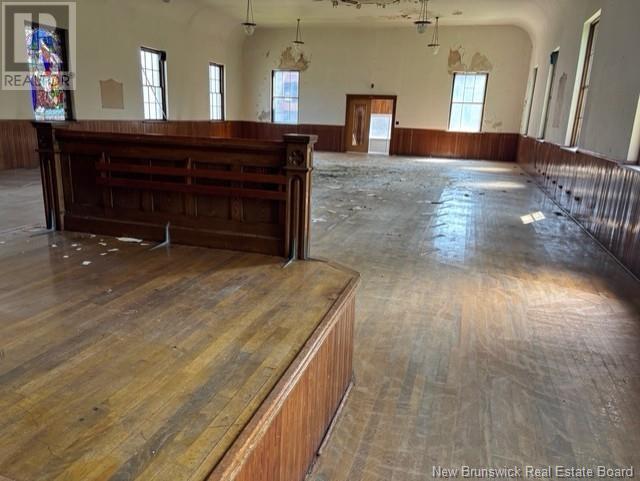 8 School Street, St. Stephen, New Brunswick  E3L 2N3 - Photo 4 - NB123922