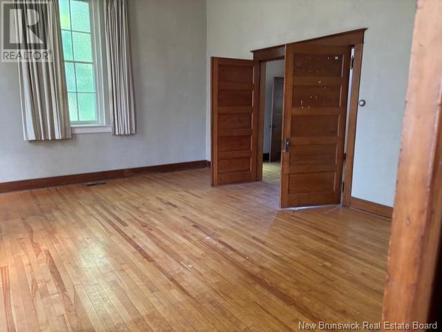 8 School Street, St. Stephen, New Brunswick  E3L 2N3 - Photo 5 - NB123922