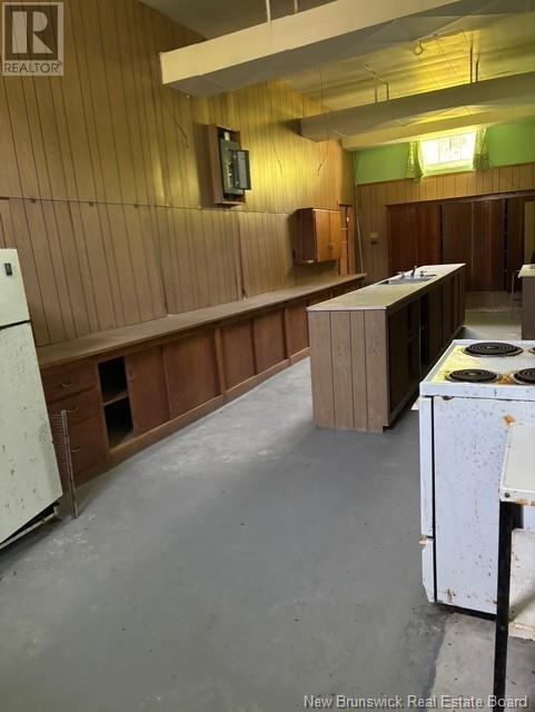 8 School Street, St. Stephen, New Brunswick  E3L 2N3 - Photo 6 - NB123922