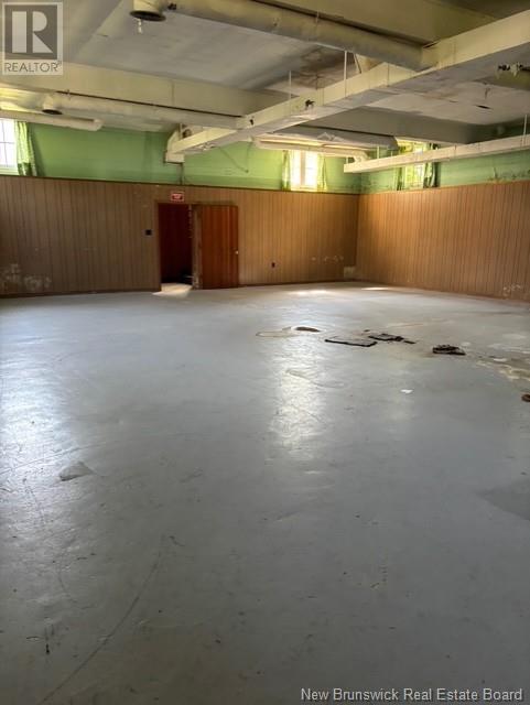 8 School Street, St. Stephen, New Brunswick  E3L 2N3 - Photo 7 - NB123922