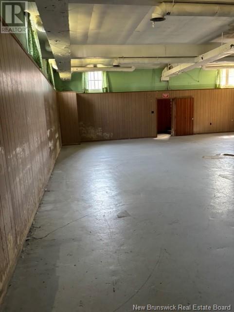 8 School Street, St. Stephen, New Brunswick  E3L 2N3 - Photo 8 - NB123922