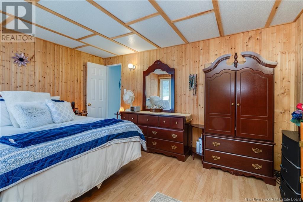 25 Fort Meductic Road, Hay Settlement, New Brunswick  E7N 2V4 - Photo 12 - NB123892