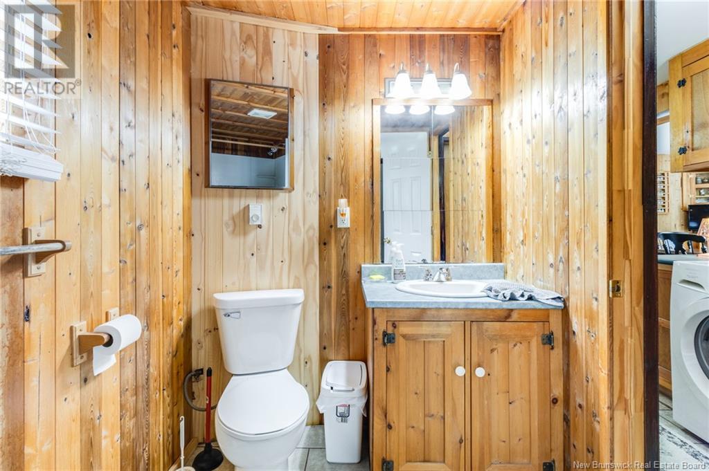 25 Fort Meductic Road, Hay Settlement, New Brunswick  E7N 2V4 - Photo 13 - NB123892