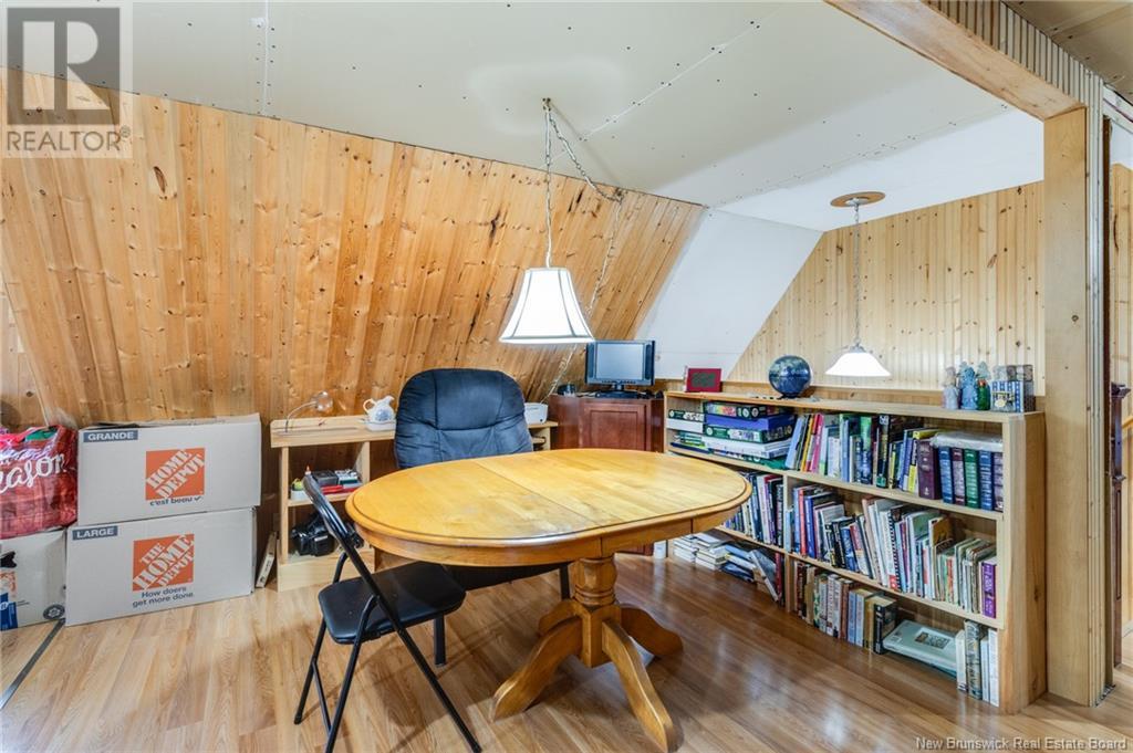 25 Fort Meductic Road, Hay Settlement, New Brunswick  E7N 2V4 - Photo 16 - NB123892