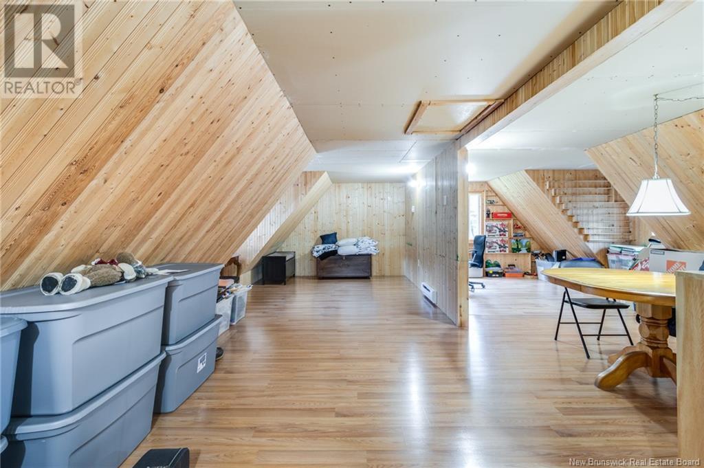 25 Fort Meductic Road, Hay Settlement, New Brunswick  E7N 2V4 - Photo 17 - NB123892