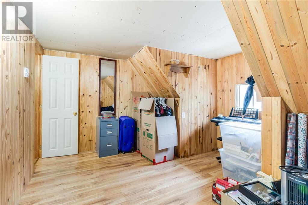 25 Fort Meductic Road, Hay Settlement, New Brunswick  E7N 2V4 - Photo 21 - NB123892