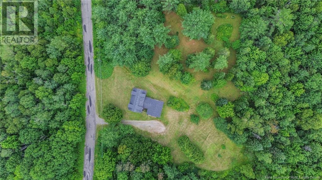 25 Fort Meductic Road, Hay Settlement, New Brunswick  E7N 2V4 - Photo 24 - NB123892