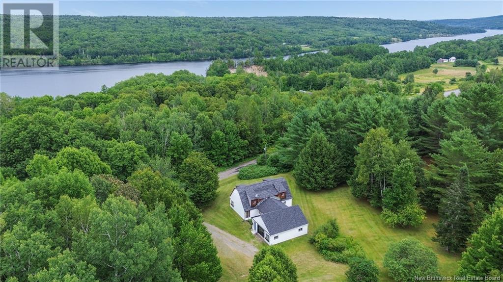 25 Fort Meductic Road, Hay Settlement, New Brunswick  E7N 2V4 - Photo 26 - NB123892