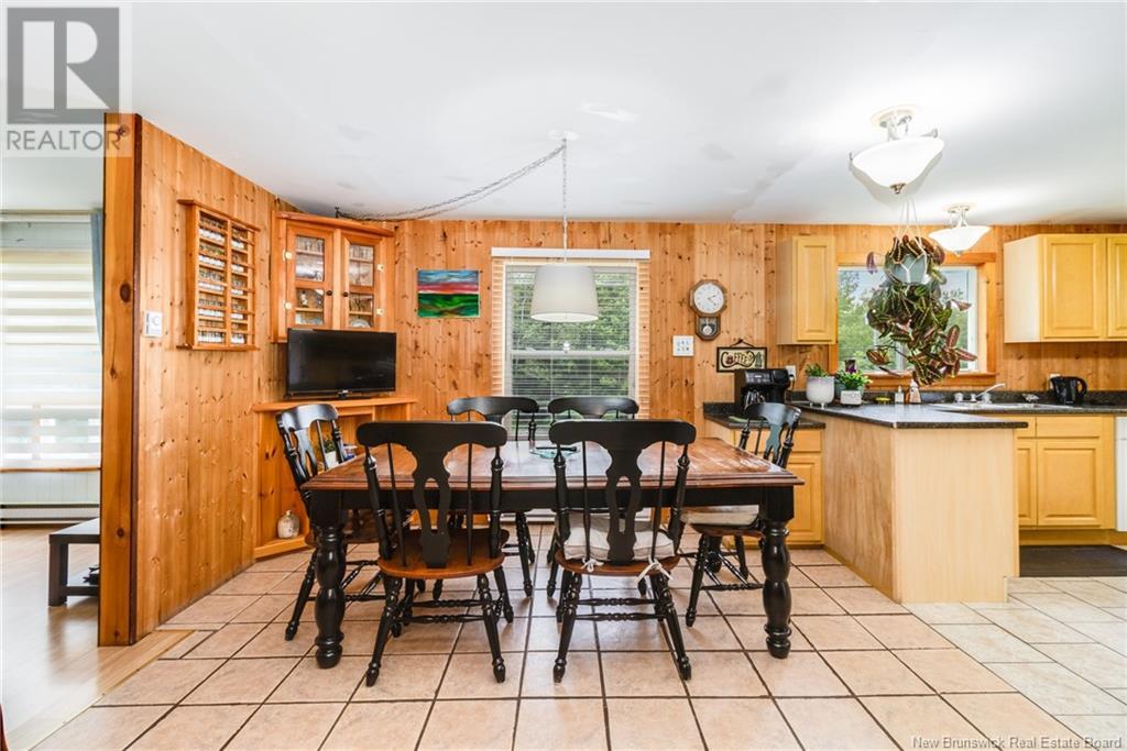 25 Fort Meductic Road, Hay Settlement, New Brunswick  E7N 2V4 - Photo 8 - NB123892