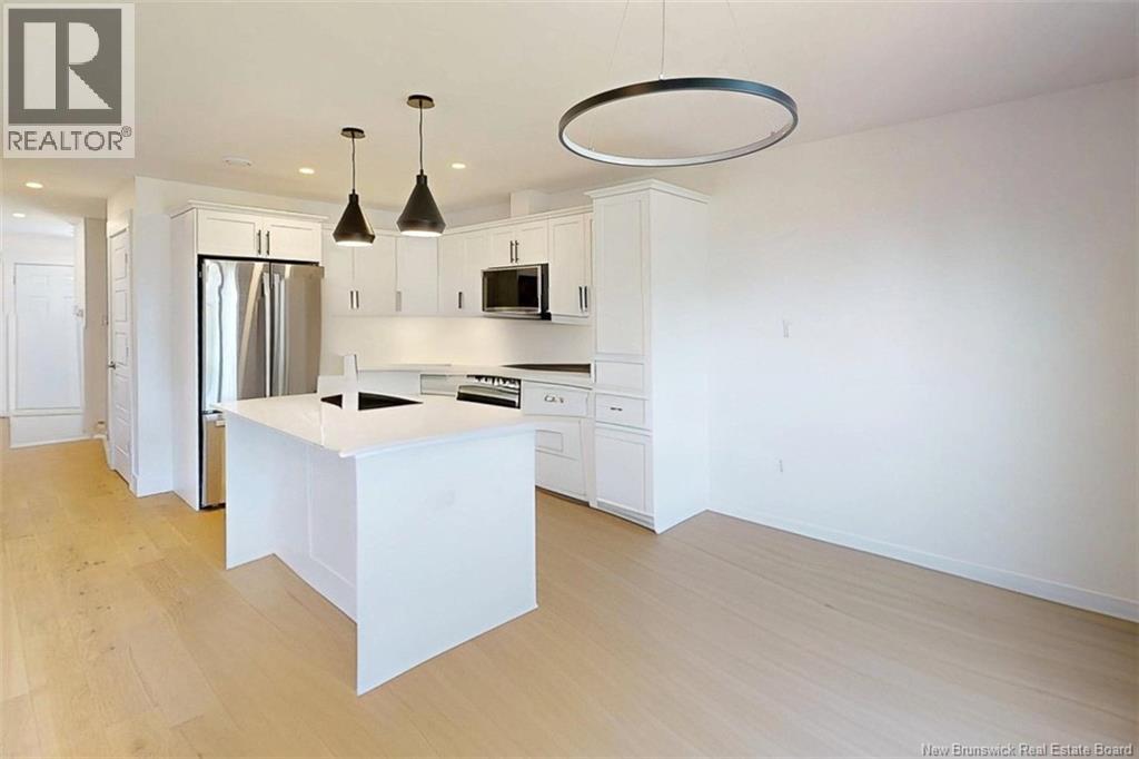 18 Huntingdon Circle, Fredericton, New Brunswick  E3B 0L9 - Photo 11 - NB121128