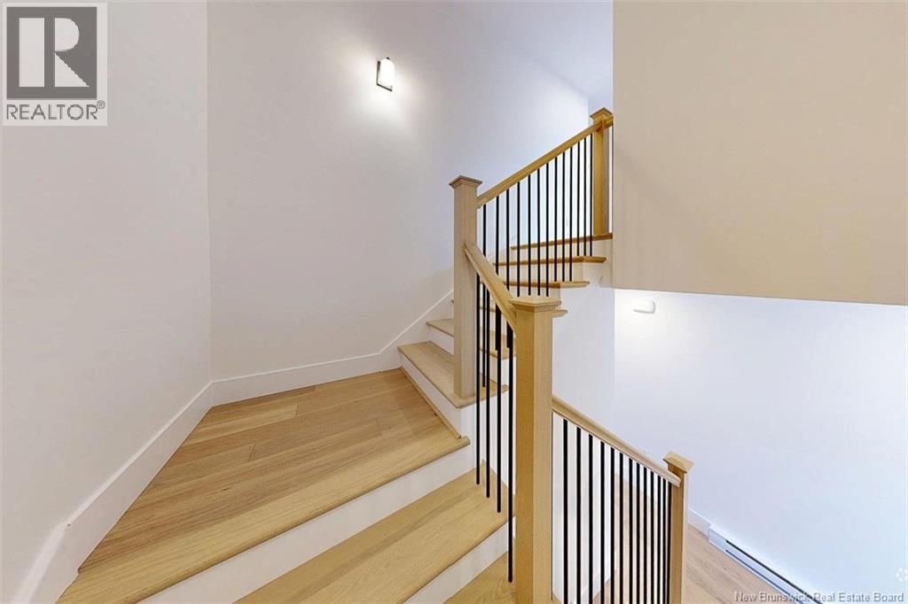18 Huntingdon Circle, Fredericton, New Brunswick  E3B 0L9 - Photo 15 - NB121128