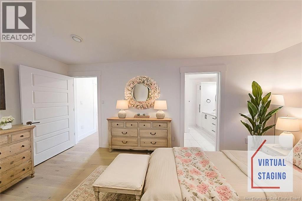 18 Huntingdon Circle, Fredericton, New Brunswick  E3B 0L9 - Photo 27 - NB121128