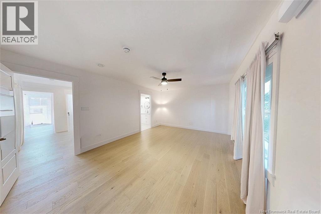 18 Huntingdon Circle, Fredericton, New Brunswick  E3B 0L9 - Photo 28 - NB121128