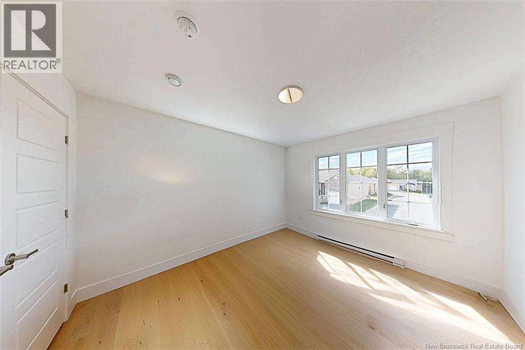 18 Huntingdon Circle, Fredericton, New Brunswick  E3B 0L9 - Photo 33 - NB121128