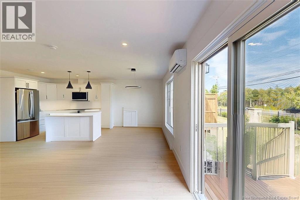 18 Huntingdon Circle, Fredericton, New Brunswick  E3B 0L9 - Photo 7 - NB121128