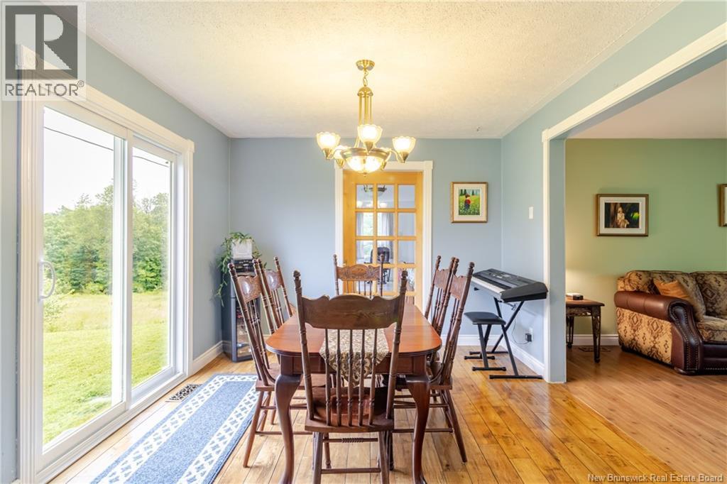 688 Pike Hill Road, Temperance Vale, New Brunswick  E6G 2G4 - Photo 11 - NB123942