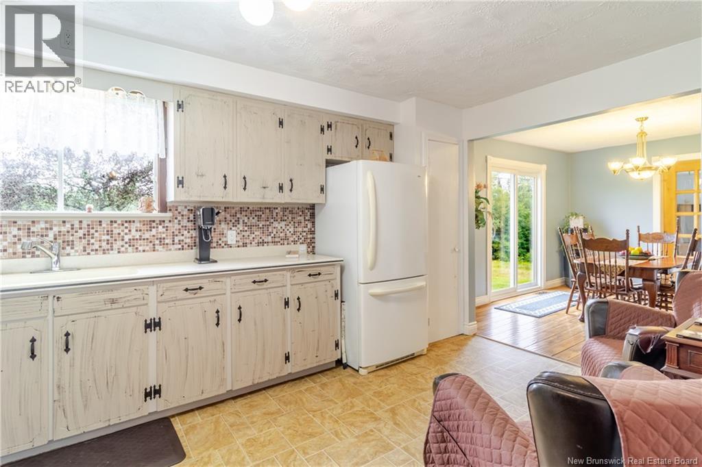 688 Pike Hill Road, Temperance Vale, New Brunswick  E6G 2G4 - Photo 15 - NB123942