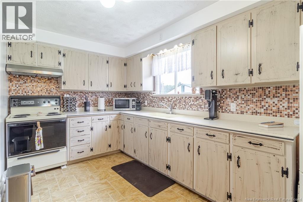 688 Pike Hill Road, Temperance Vale, New Brunswick  E6G 2G4 - Photo 16 - NB123942