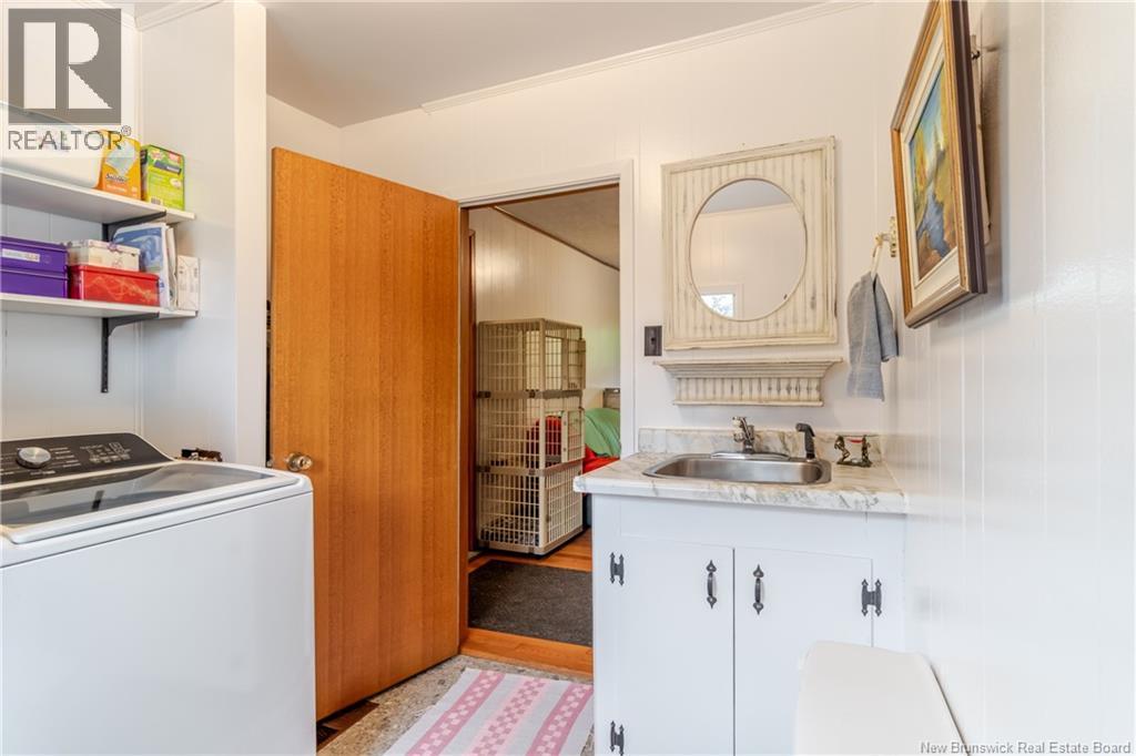 688 Pike Hill Road, Temperance Vale, New Brunswick  E6G 2G4 - Photo 20 - NB123942