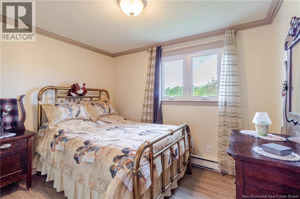 688 Pike Hill Road, Temperance Vale, New Brunswick  E6G 2G4 - Photo 22 - NB123942