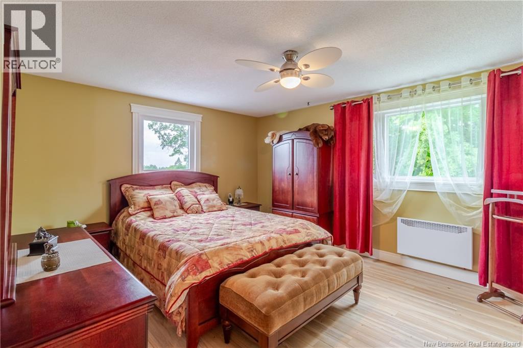 688 Pike Hill Road, Temperance Vale, New Brunswick  E6G 2G4 - Photo 29 - NB123942