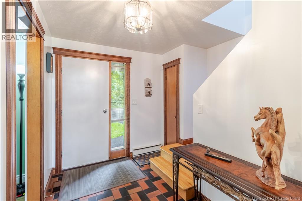 688 Pike Hill Road, Temperance Vale, New Brunswick  E6G 2G4 - Photo 6 - NB123942