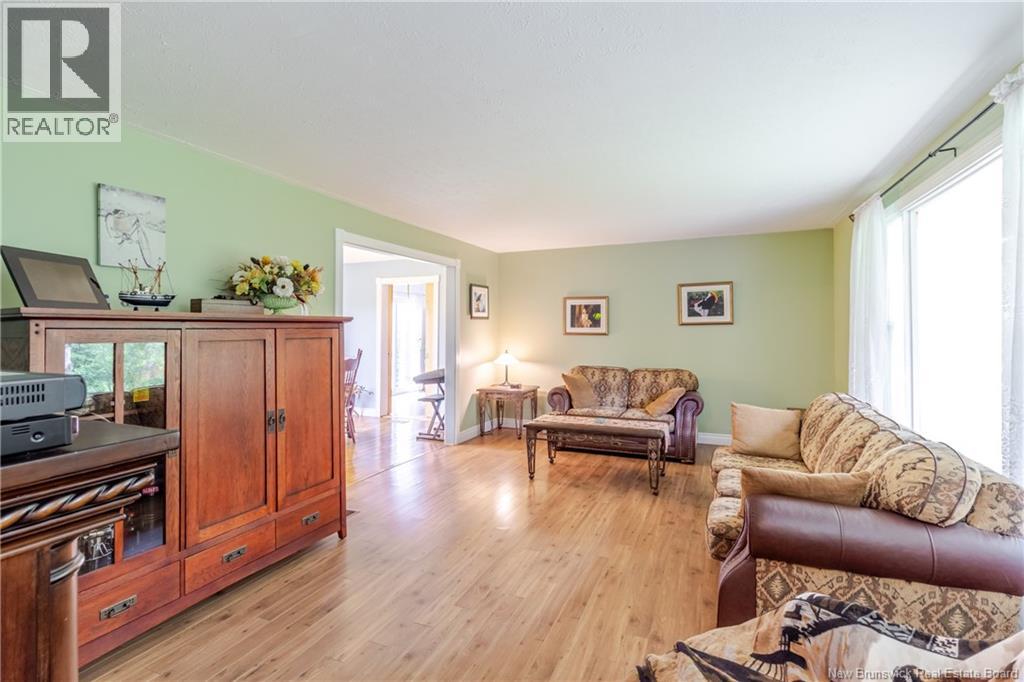 688 Pike Hill Road, Temperance Vale, New Brunswick  E6G 2G4 - Photo 8 - NB123942