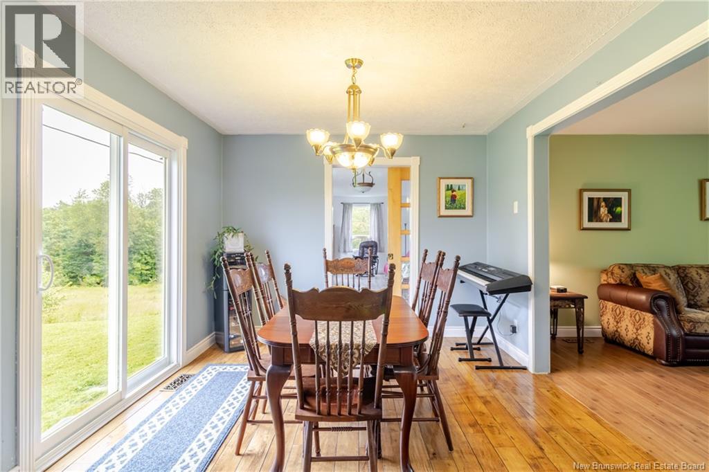 688 Pike Hill Road, Temperance Vale, New Brunswick  E6G 2G4 - Photo 12 - NB123928