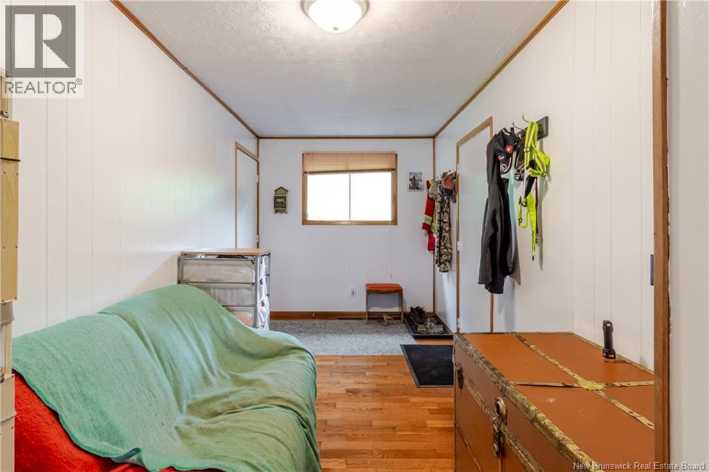 688 Pike Hill Road, Temperance Vale, New Brunswick  E6G 2G4 - Photo 19 - NB123928
